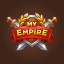 valeur-dachat.fr favicon